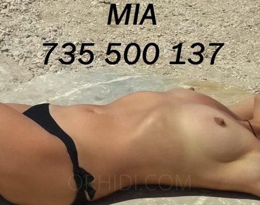 Mia - photo 5