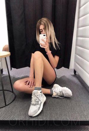 Mireille - foto 6