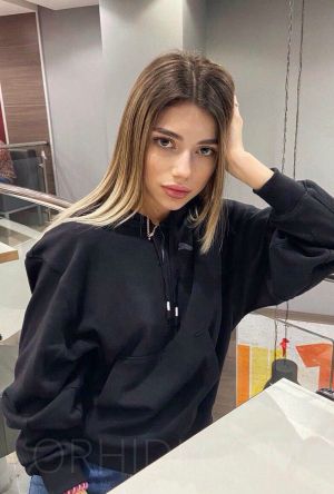 Mireille - foto 2