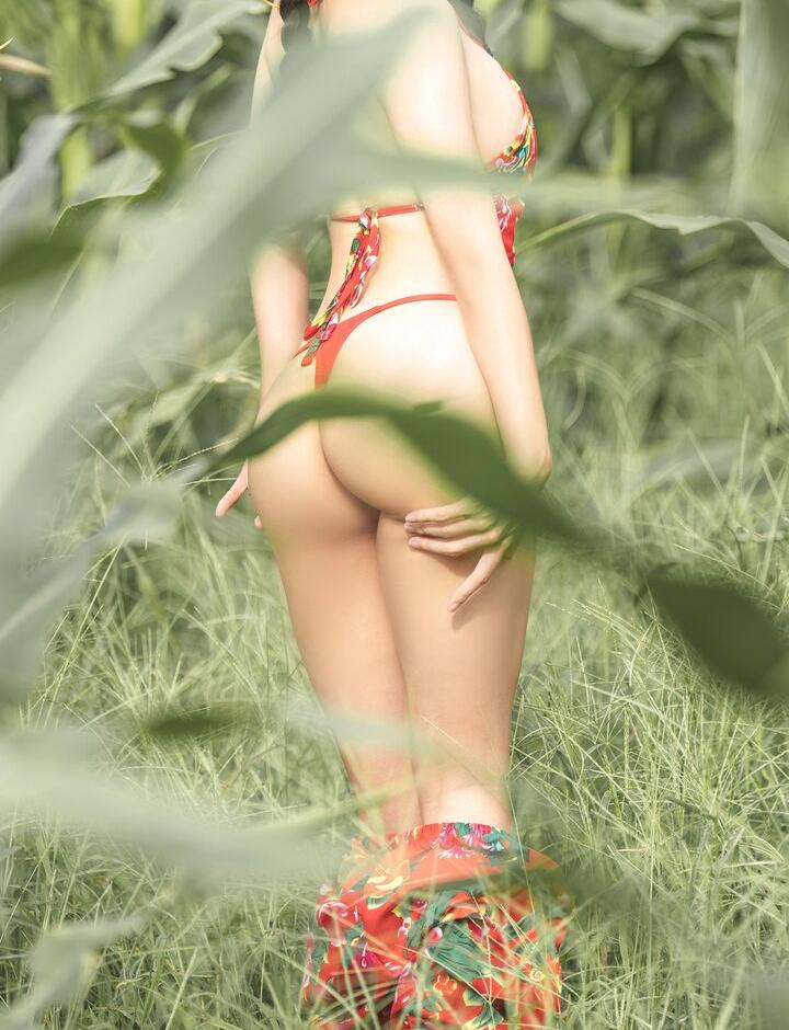 Vivien - photo 500