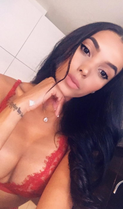 Camila - foto 2