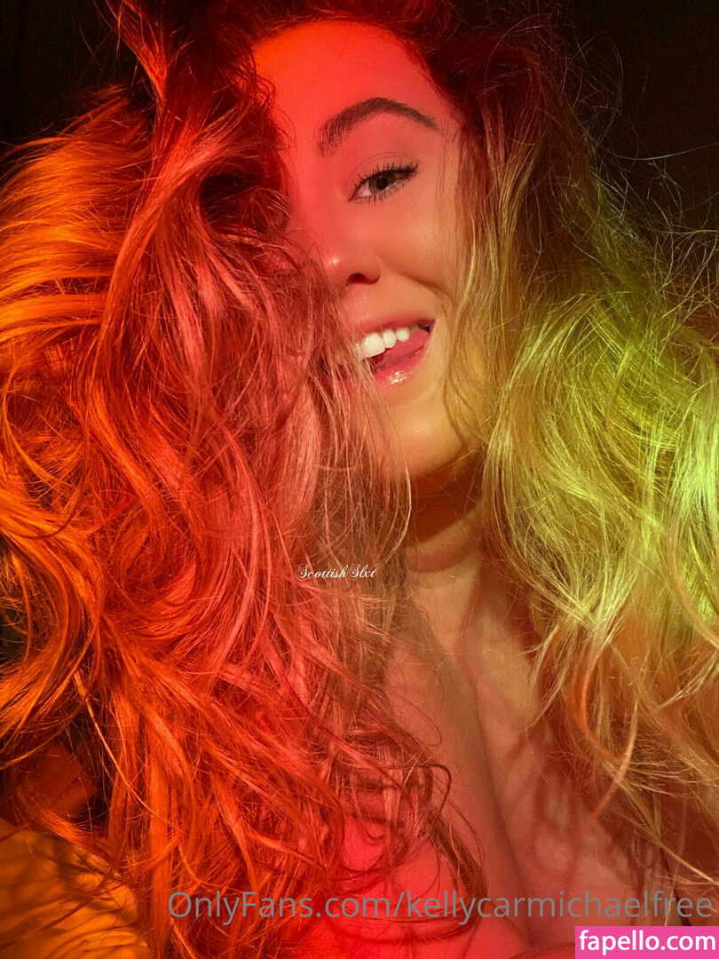 Sofi - photo 33