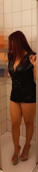 Jessica Ganz Neu - foto 11