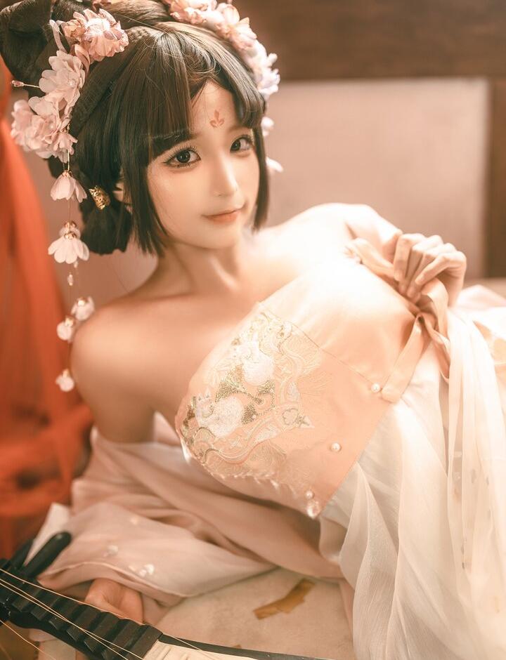 Vivien - photo 448