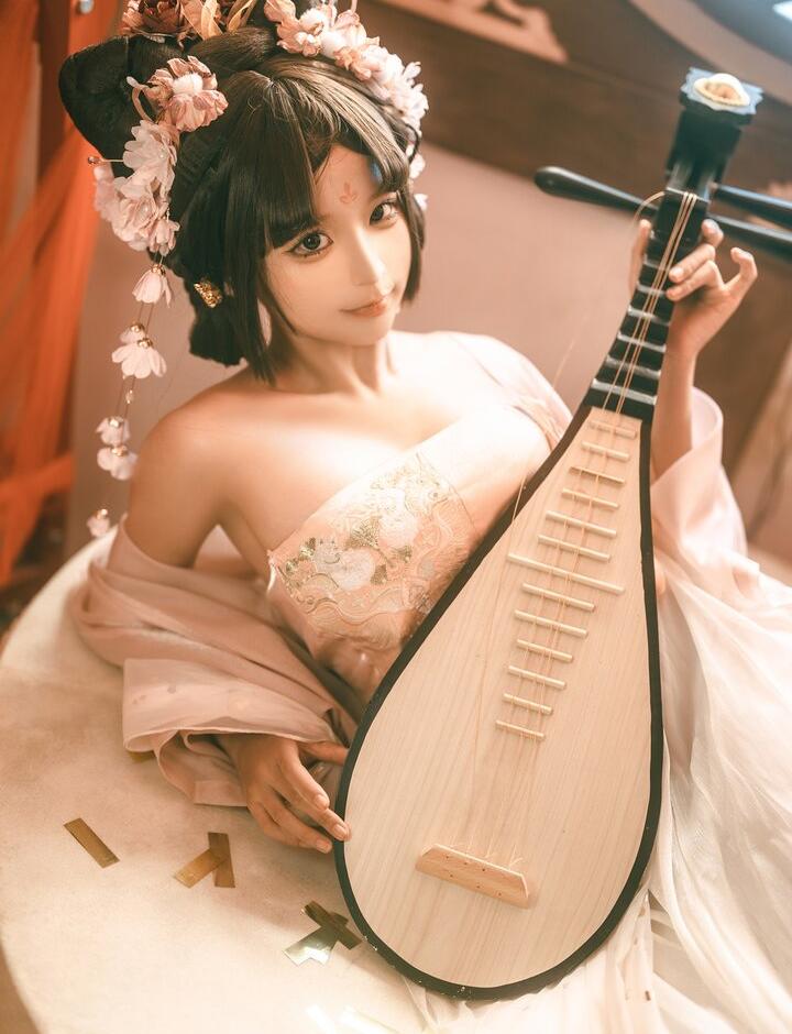 Vivien - photo 495