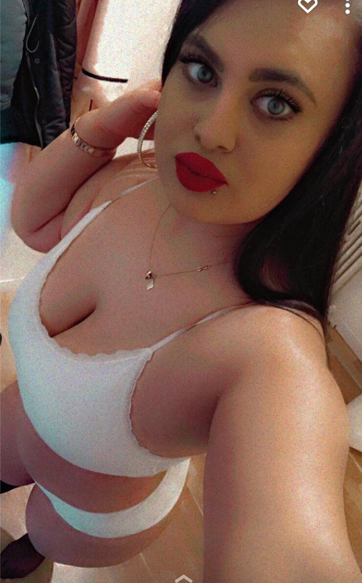Ana 14 - photo