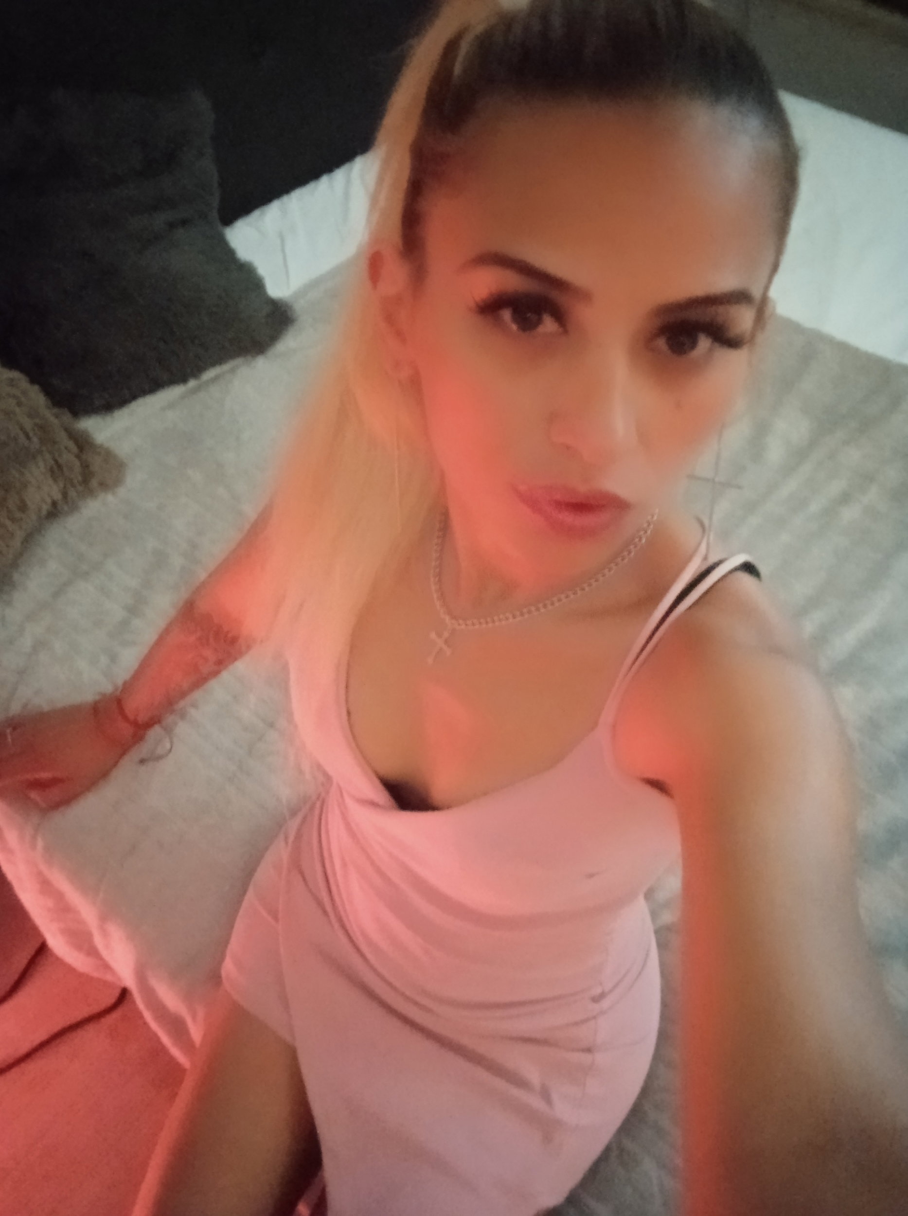 Sisi212 - photo 38