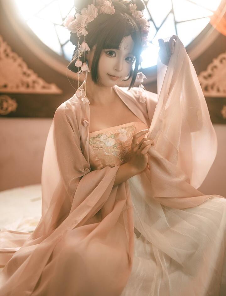 Vivien - photo 501