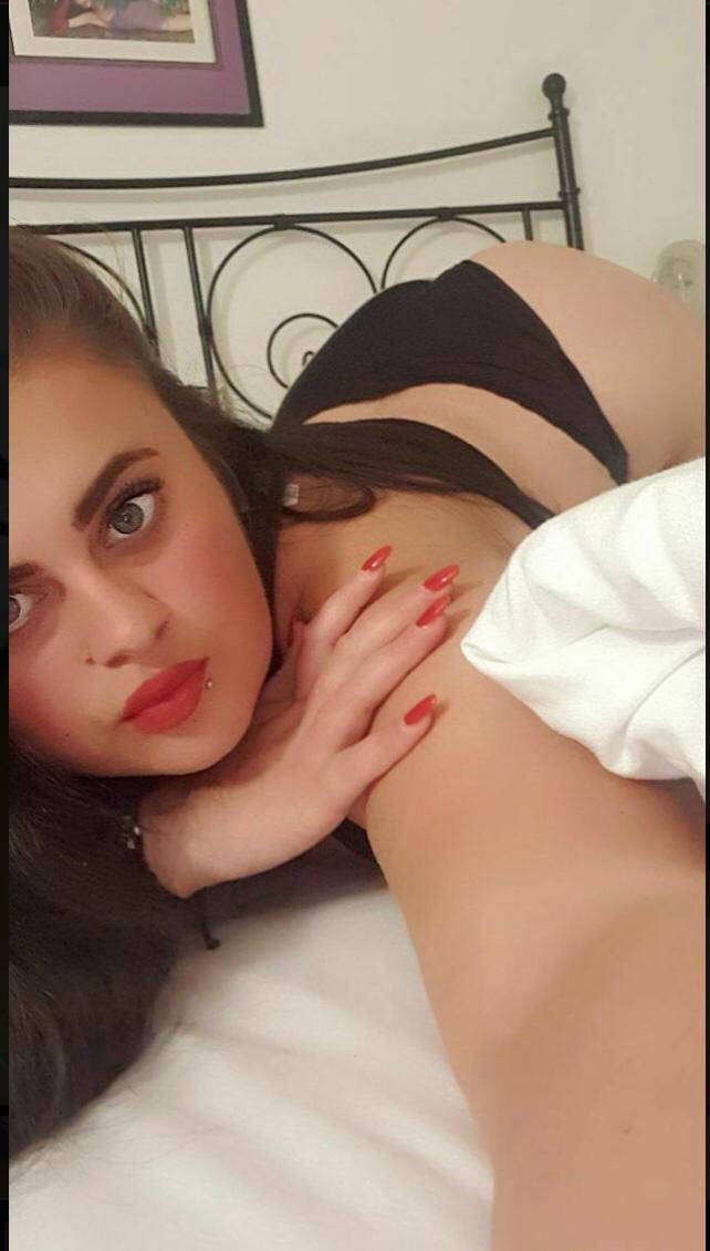Ana 14 - foto 4