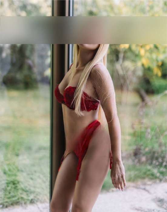 Mila - foto 16