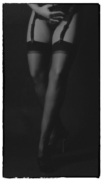 Sinful Moments - photo 5