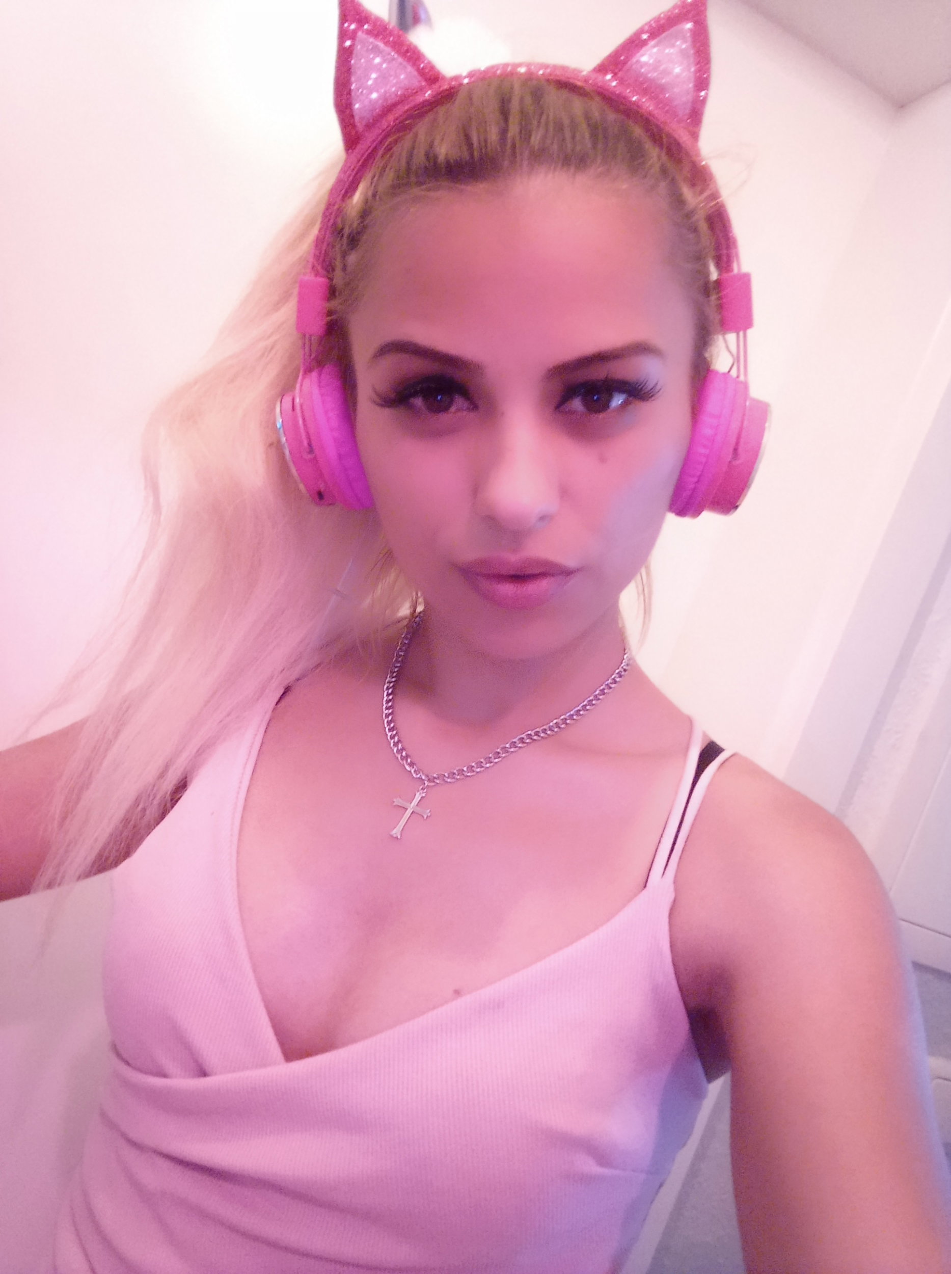 Sisi212 - photo 39
