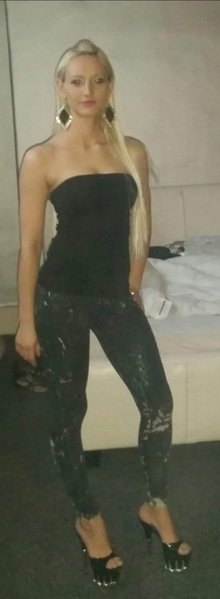 Darya20 - foto 3
