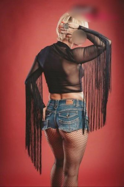 Carle Aletta - photo 19