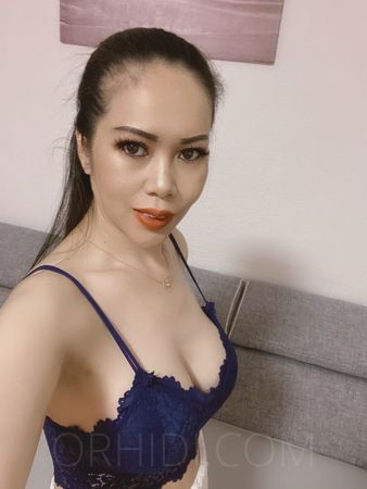 Ya Ya Top Massage - photo 5