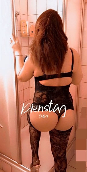 Jessica Ganz Neu - foto 13