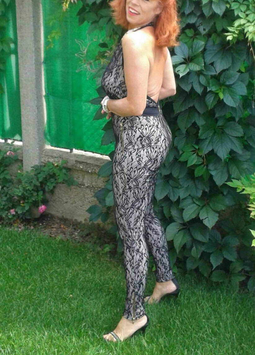 Johanna Wienerin - foto 3