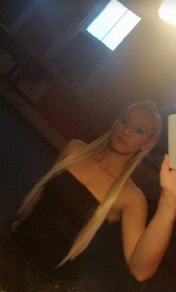 Darya20 - foto 4