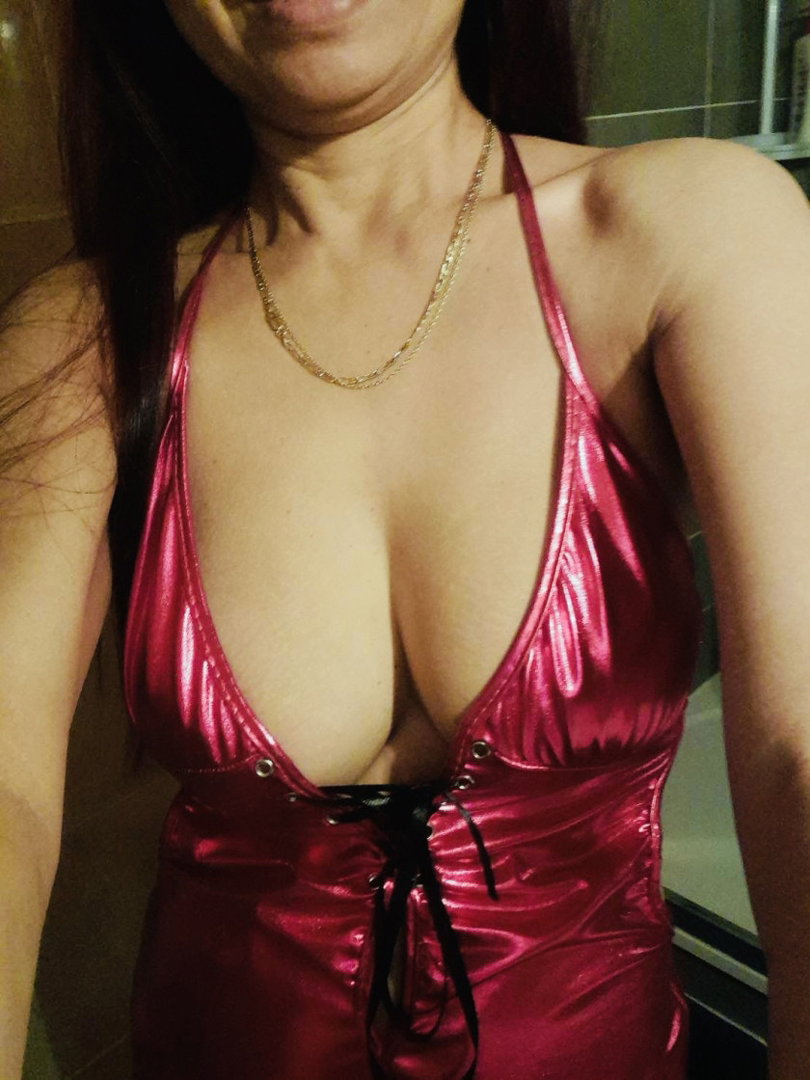 Sexy Thai Girl In Winterthur - foto 4