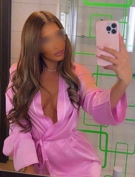 Karina358 - foto 11