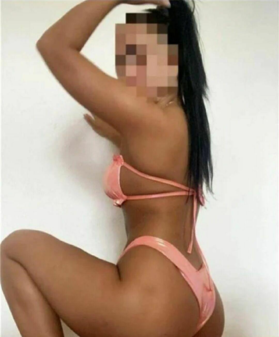 Cristina - photo 4