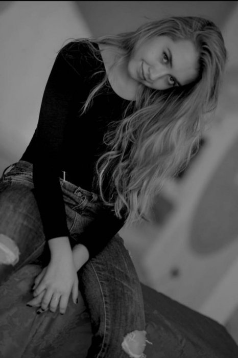 Viktoria - foto 6