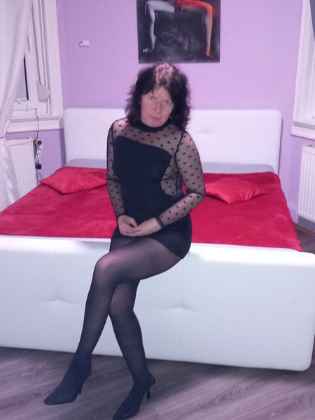 Bianca - foto 2