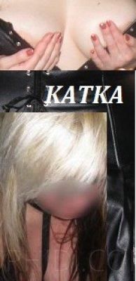 Katka - foto 2