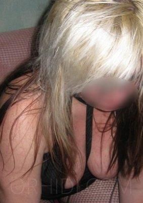 Katka - foto 3