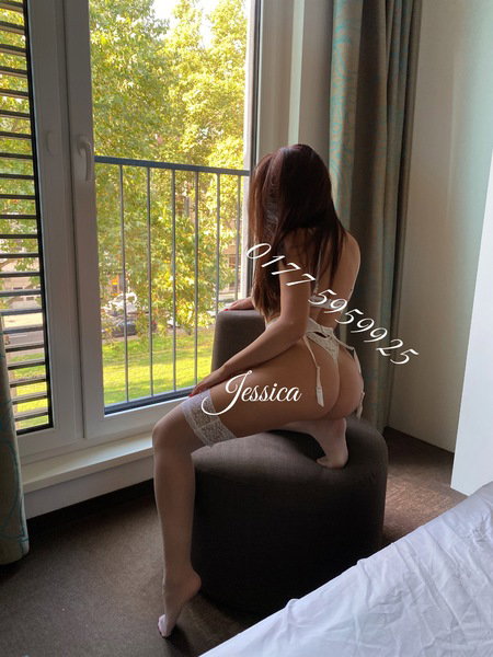 Jessica - foto 27