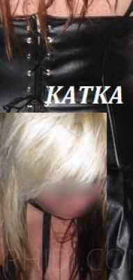 Katka - foto 6