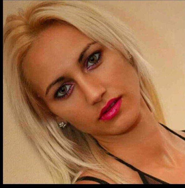 Darya20 - foto 5