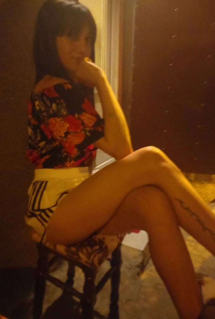 Vika - foto 2