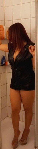 Jessica Ganz Neu - foto 15