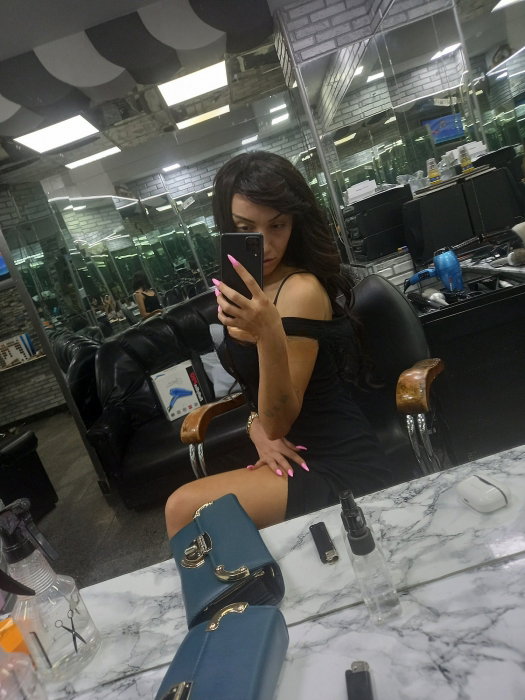 Vika - foto 4