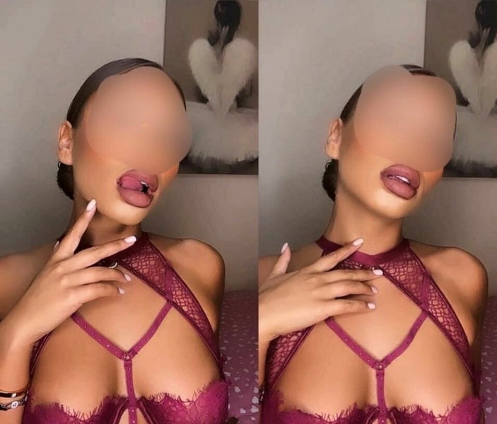 Karina358 - foto 9