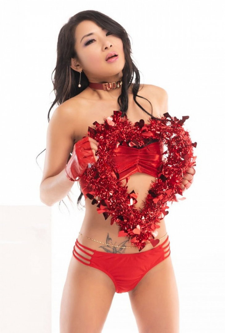 Priva - photo 2