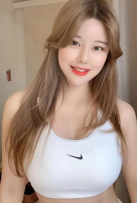 Yang - foto 4