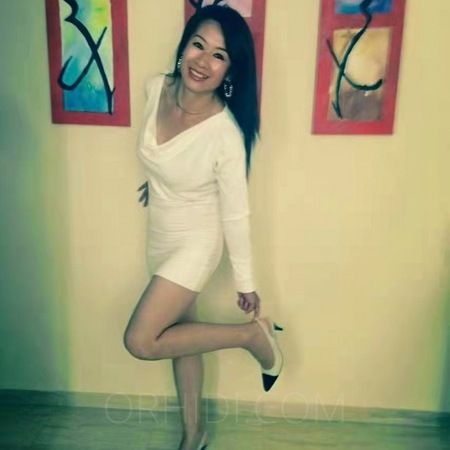 Lili - photo 1