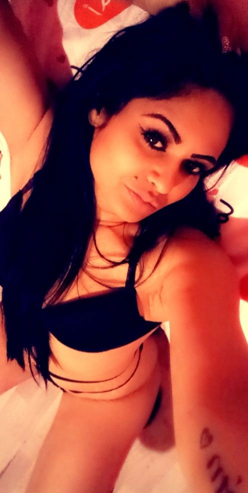 Amanda 11 - photo 3