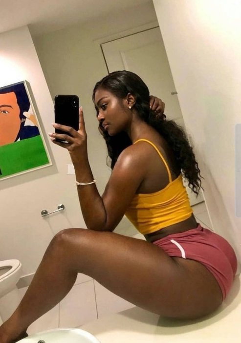Fallon - foto 2