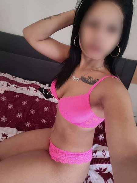 Katerina 01 - foto 4