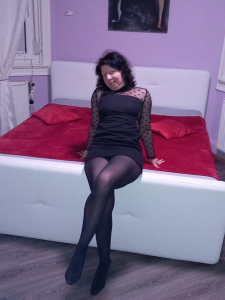 Bianca - foto 3
