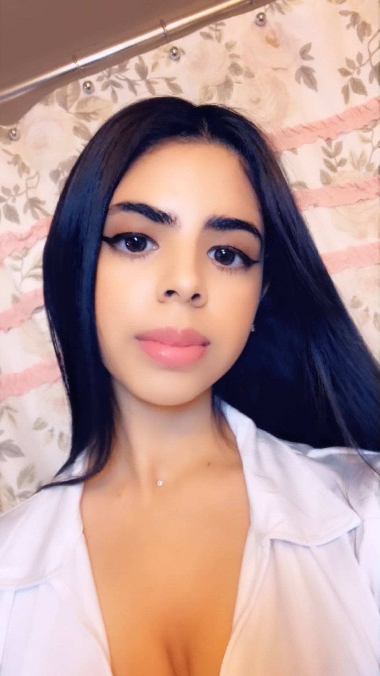 Alejandra - foto 8