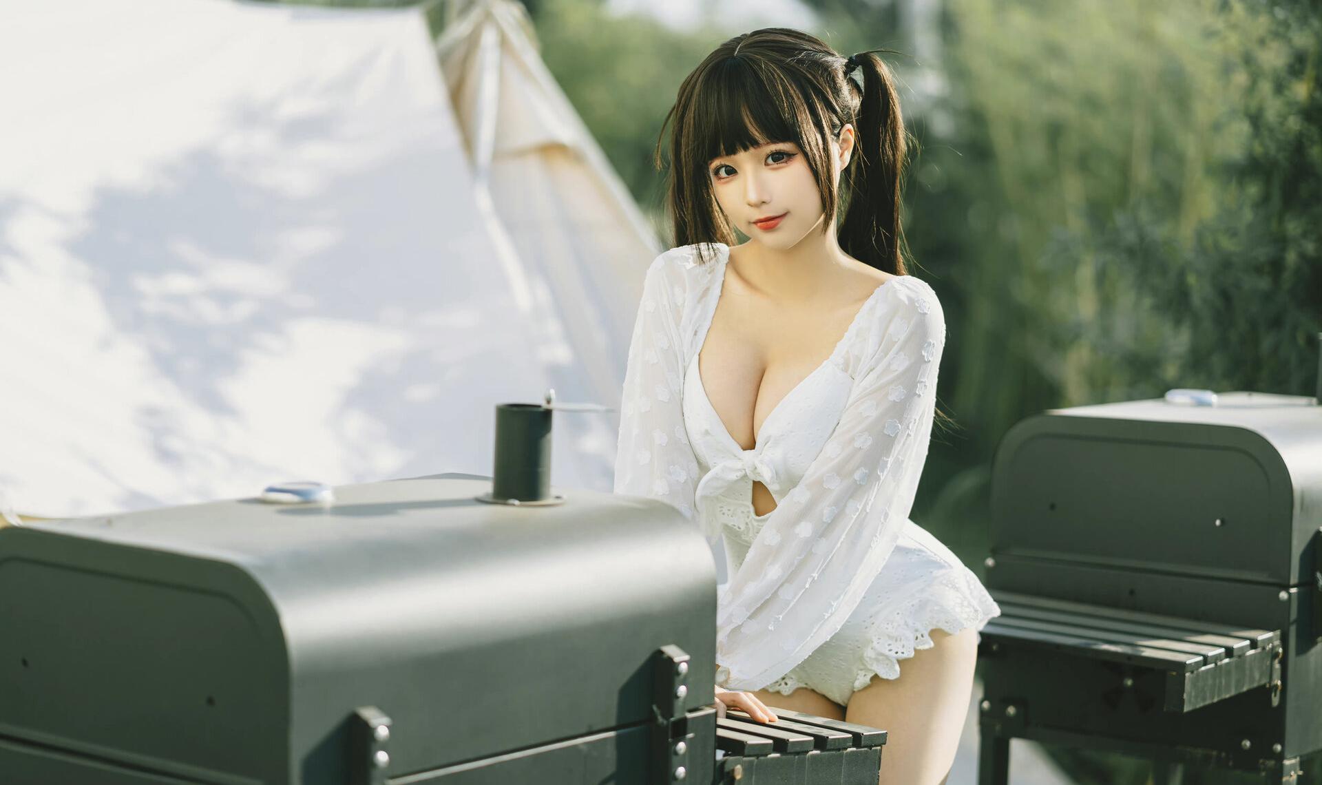 Vivien - photo 455