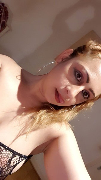 Djesika Mega Scharf 24h Ahh - foto 5