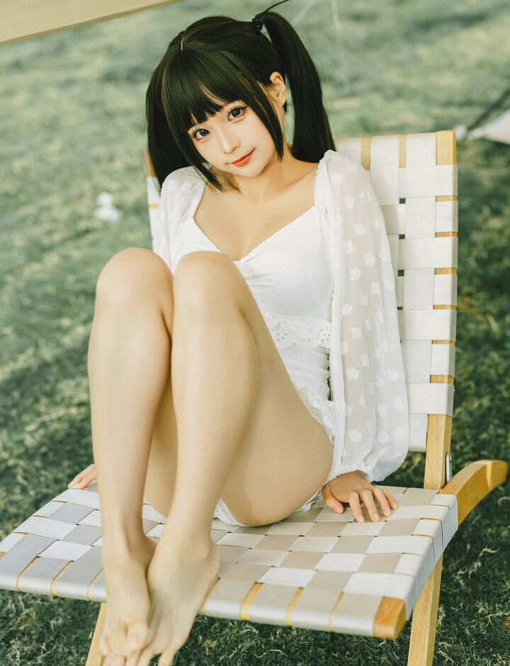 Vivien - photo 471