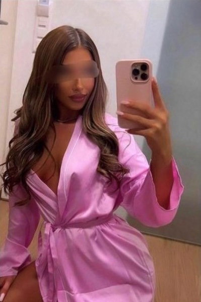 Karina358 - foto 10