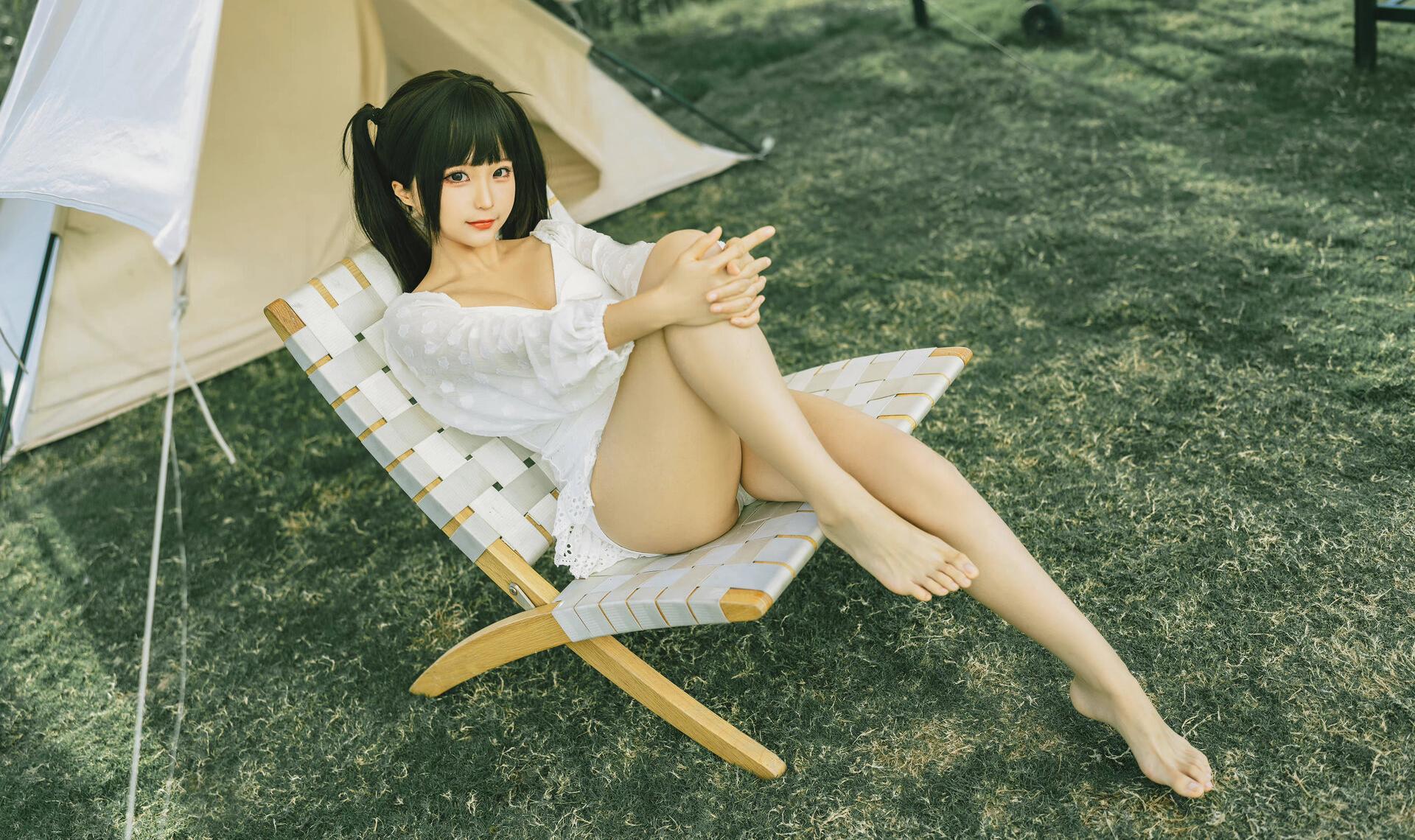 Vivien - photo 445