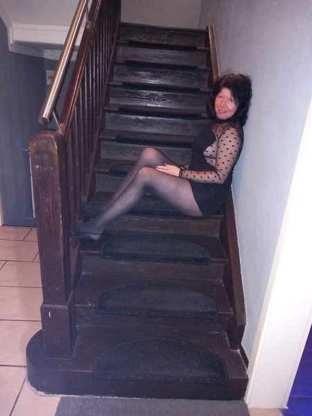Bianca - foto 4